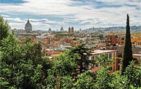 Amazing Apartment In Roma With Wifi